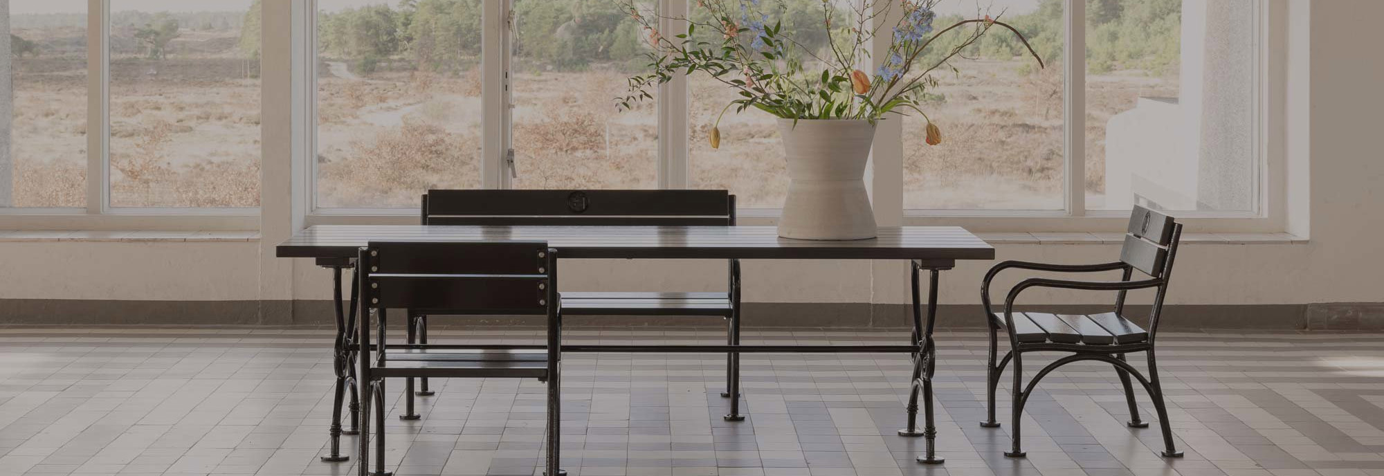 Tuinartikelen Winkel 1 Tuinartikelen Winkel -Tuinartikelen Winkel 1