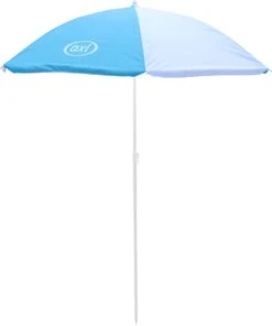 AXI Nick Zand & Water Picknicktafel In Antraciet/Bruin - Parasol Blauw/Wit - Picknick Tafel Voor Kinderen Van Hout 15 AXI Nick Zand & Water Picknicktafel In Antraciet/Bruin - Parasol Blauw/Wit - Picknick Tafel Voor Kinderen Van Hout -Tuinartikelen Winkel 1000x1200
