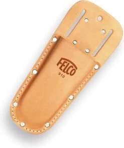 Felco Snoeischaar Holster Leder -Tuinartikelen Winkel 1006x1200