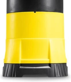 TROTEC Dompelpomp-schoonwater TWP 4005 E 32 TROTEC Dompelpomp-schoonwater TWP 4005 E -Tuinartikelen Winkel 1033x1200 4