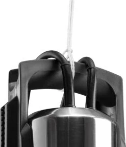 TROTEC Dompelpomp-vuilwater TWP 9000 ES -Tuinartikelen Winkel 1034x1200 1