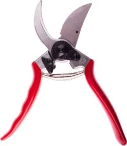 Felco 2 Snoeischaar - Rechtshandig - Max. Knipdiameter 25 Mm - Lengte 215 Mm 21 Felco 2 Snoeischaar - Rechtshandig - Max. Knipdiameter 25 Mm - Lengte 215 Mm -Tuinartikelen Winkel 1041x1200 2