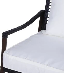 Outsunny Tuinset 7-delig Schommelstoel Set Zitgroep Met Kussens Rotan Bruin 863-030 -Tuinartikelen Winkel 1053x1200 1