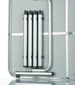 Camp Active Campingtafel - Opvouwbaar - 2 Hoogtes - 75 X 55 X 25-59 Cm 14 Camp Active Campingtafel - Opvouwbaar - 2 Hoogtes - 75 X 55 X 25-59 Cm -Tuinartikelen Winkel 1059x1200 1