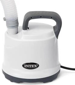 Intex Dompelpomp (220-240 Volt) 27 Intex Dompelpomp (220-240 Volt) -Tuinartikelen Winkel 1063x1200 1