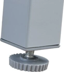 Casaria Alumunium Tuinset Bern - 6 Stoelen + 1 Tafel – Zilver 10 Casaria Alumunium Tuinset Bern - 6 Stoelen + 1 Tafel – Zilver -Tuinartikelen Winkel 1067x1200