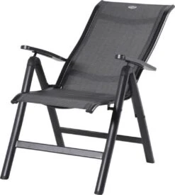 Hartman Alice Standenstoel - Alum Xerix -Tuinartikelen Winkel 1077x1200