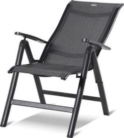 Hartman Alice Standenstoel - Alum Xerix -Tuinartikelen Winkel 1079x1200