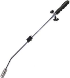 Onkruidbrander/barbecue Aansteker Met Piëzo-ontsteking -Tuinartikelen Winkel 1084x1200 2