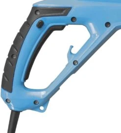 Güde Luxe Elektrische Voegenreiniger GFR401 - Onkruidborstel - Met Vier Borstels - 400W -Tuinartikelen Winkel 1089x1200 1