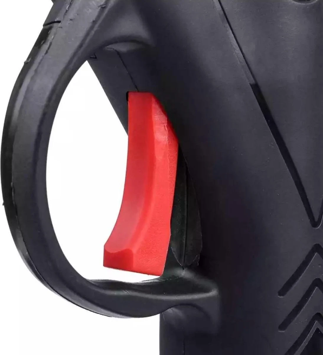 Accu Snoeischaar-88 VOLT-9000 MAh-COMPLETE SET-Professioneel-Hovenier-Tuinman 2 Accu Snoeischaar-88 VOLT-9000 MAh-COMPLETE SET-Professioneel-Hovenier-Tuinman - Image 2