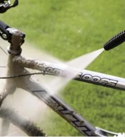 Hofftech 1200 Watt Hogedrukreiniger 100 BAR - Krachtig En Compact 10 Hofftech 1200 Watt Hogedrukreiniger 100 BAR - Krachtig En Compact -Tuinartikelen Winkel 1095x1200 1