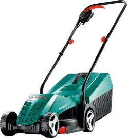 Bosch ARM 32 Grasmaaier - 1200 W -Tuinartikelen Winkel 1100x1200 3
