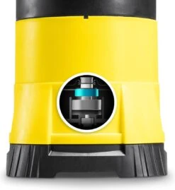 TROTEC Dompelpomp-schoonwater TWP 4005 E 31 TROTEC Dompelpomp-schoonwater TWP 4005 E -Tuinartikelen Winkel 1103x1200 3