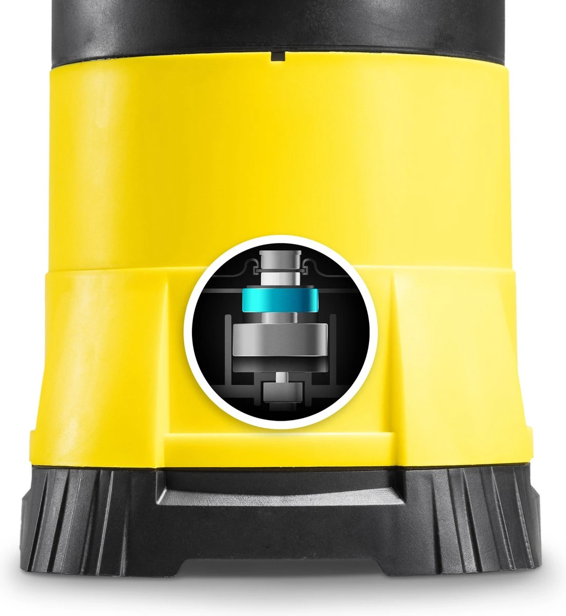 TROTEC Dompelpomp-schoonwater TWP 4005 E 13 TROTEC Dompelpomp-schoonwater TWP 4005 E - Image 13