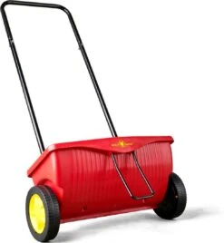 WOLF-Garten Universele Strooiwagen WE 330 - Strooibreedte 41 Cm - Inhoud 15 Liter -Tuinartikelen Winkel 1106x1200 2