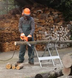 Atika A300850 Metalen Zaagbok - 150kg -Tuinartikelen Winkel 1108x1200 2