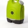 Aqua2Go - GD73 Mobiele Hogedrukreiniger Op Accu