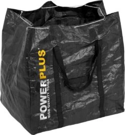 Powerplus POWXGSG4 Tuinafvalzak - Tuinafval Zak - 270L 11 Powerplus POWXGSG4 Tuinafvalzak - Tuinafval Zak - 270L -Tuinartikelen Winkel 1112x1200 1