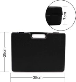 Tuingereedschap Set Tuinierset 10 Delig - Snoeischaar Tuinschaar Bloemenschaar Tuinschepje Plantenspuit Handhark 18 Tuingereedschap Set Tuinierset 10 Delig - Snoeischaar Tuinschaar Bloemenschaar Tuinschepje Plantenspuit Handhark -Tuinartikelen Winkel 1121x1200 1