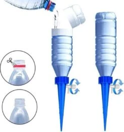 Plant Bewateringssysteem - 12 Stuks - Bewateringsyteem - Watergeefsysteem - Plantenbol - Automatische Gieter - Water Druppelaar - Druppelsysteem - Bewateringssysteem - Druppel Systeem - Water Geef Systeem - Plantenbol 8 Plant Bewateringssysteem - 12 Stuks - Bewateringsyteem - Watergeefsysteem - Plantenbol - Automatische Gieter - Water Druppelaar - Druppelsysteem - Bewateringssysteem - Druppel Systeem - Water Geef Systeem - Plantenbol -Tuinartikelen Winkel 1124x1200 4