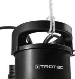 TROTEC Dompelpomp-schoonwater TWP 4005 E 35 TROTEC Dompelpomp-schoonwater TWP 4005 E -Tuinartikelen Winkel 1133x1200 2