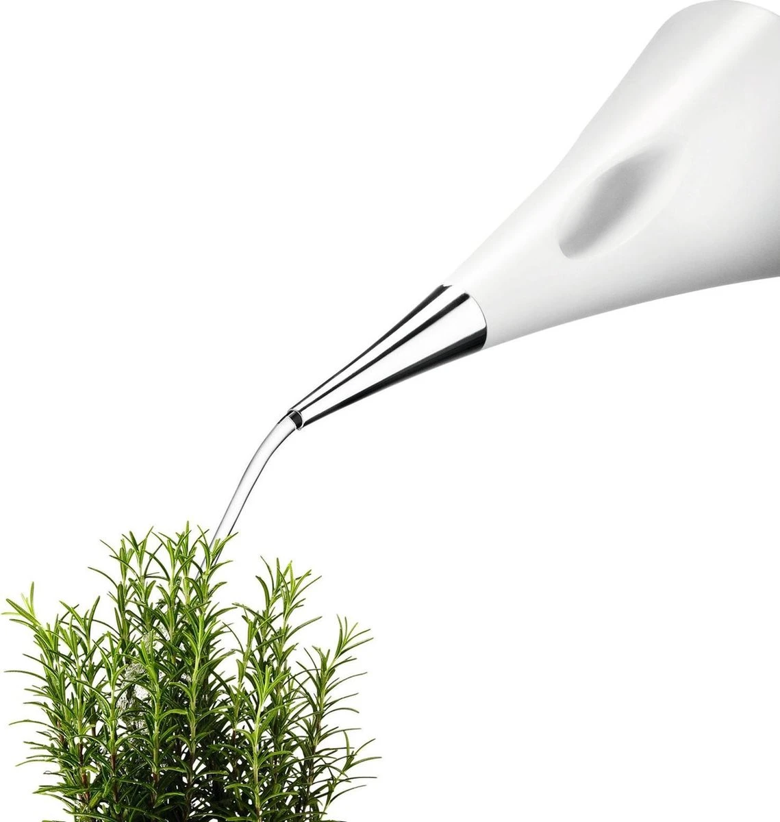 Eva Solo Gieter 5 Eva Solo Gieter - Image 5