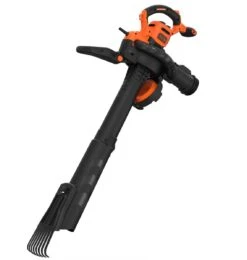 Black & Decker BLACK+DECKER BEBLV301 Bladblazer - Blaas En Zuigfunctie - Rugzak Als Opvangzak 16 Black & Decker BLACK+DECKER BEBLV301 Bladblazer - Blaas En Zuigfunctie - Rugzak Als Opvangzak -Tuinartikelen Winkel 1141x1200 1
