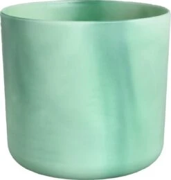 Elho The Ocean Collection Round 22cm - Bloempot Voor Binnen - 100% Gerecycled Materiaal - Gemaakt Met Zeeafval - Ø 22.3 X H 20.4 Cm - Pacifisch Groen 16 Elho The Ocean Collection Round 22cm - Bloempot Voor Binnen - 100% Gerecycled Materiaal - Gemaakt Met Zeeafval - Ø 22.3 X H 20.4 Cm - Pacifisch Groen -Tuinartikelen Winkel 1141x1200 4