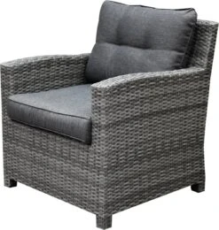 New Castle Stoel-bank Dining Loungeset 6-delig Antraciet 16 New Castle Stoel-bank Dining Loungeset 6-delig Antraciet -Tuinartikelen Winkel 1142x1200 1