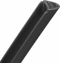 Allibert Akola Tuinstoelen - 2 Stuks -56,5x55x80cm - Donkergrijs 34 Allibert Akola Tuinstoelen - 2 Stuks -56,5x55x80cm - Donkergrijs -Tuinartikelen Winkel 1153x1200 1