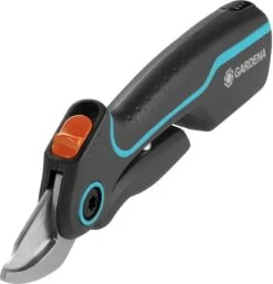 GARDENA AssistCut Snoeischaar- Ø 25mm 25 GARDENA AssistCut Snoeischaar- Ø 25mm -Tuinartikelen Winkel 1153x1200 4