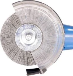 Güde Luxe Elektrische Voegenreiniger GFR401 - Onkruidborstel - Met Vier Borstels - 400W -Tuinartikelen Winkel 1159x1200 5