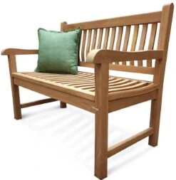 Merkloos TIERRA | Tuinbank Van Teak Comfort Plus + | 150 Cm - 3-Persoons / 3-Zits | Naturel / Original | BONANY Luxe | Geschuurd & Olie Op Waterbasis | Klassiek & Traditioneel | Stevig | Tuinzetel | Bank Voor Tuin 21 Merkloos TIERRA | Tuinbank Van Teak Comfort Plus + | 150 Cm - 3-Persoons / 3-Zits | Naturel / Original | BONANY Luxe | Geschuurd & Olie Op Waterbasis | Klassiek & Traditioneel | Stevig | Tuinzetel | Bank Voor Tuin -Tuinartikelen Winkel 1171x1200