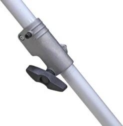 Kibani Kantenmaaier 4-in-1 – Bosmaaier Benzine - 52 Cc / 1.9 Pk 2-takt Motor – Incl. Onkruidborstel ,Maaidraad, Zaagblad 40-tands En Veiligheidsset 17 Kibani Kantenmaaier 4-in-1 – Bosmaaier Benzine - 52 Cc / 1.9 Pk 2-takt Motor – Incl. Onkruidborstel ,Maaidraad, Zaagblad 40-tands En Veiligheidsset -Tuinartikelen Winkel 1174x1200 3