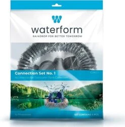 Prosperplast Verbinding Regenpijp - Regenton Ca 50 Cm 9 Prosperplast Verbinding Regenpijp - Regenton Ca 50 Cm -Tuinartikelen Winkel 1180x1200 4