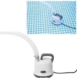 Intex Dompelpomp (220-240 Volt) 28 Intex Dompelpomp (220-240 Volt) -Tuinartikelen Winkel 1185x1200 12