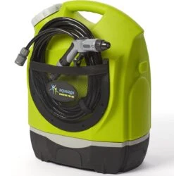 Aqua2Go - GD73 Mobiele Hogedrukreiniger Op Accu -Tuinartikelen Winkel 1185x1200 6