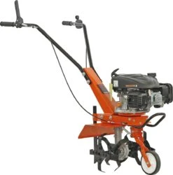 Kibani Grondfrees Benzine - 139cc- 40CM Breedte - 3PK- Loncin Motor - Tuinfrees - Tuinfrees Benzine - Bodemfrees - Tuinploeg - Grondfreesmachine 8 Kibani Grondfrees Benzine - 139cc- 40CM Breedte - 3PK- Loncin Motor - Tuinfrees - Tuinfrees Benzine - Bodemfrees - Tuinploeg - Grondfreesmachine -Tuinartikelen Winkel 1185x1200 9