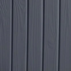 Keter Rockwood Opbergbox - 570L - 155x72,4x64,4cm - Grafiet 18 Keter Rockwood Opbergbox - 570L - 155x72,4x64,4cm - Grafiet -Tuinartikelen Winkel 1186x1200 2