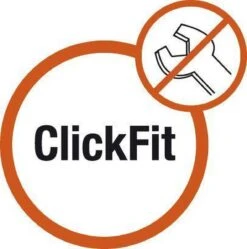 GARDENA ErgoJet 3000 Bladblazer - 3000W - Incl. 45l - Met Opvangzak 32 GARDENA ErgoJet 3000 Bladblazer - 3000W - Incl. 45l - Met Opvangzak -Tuinartikelen Winkel 1188x1200 1