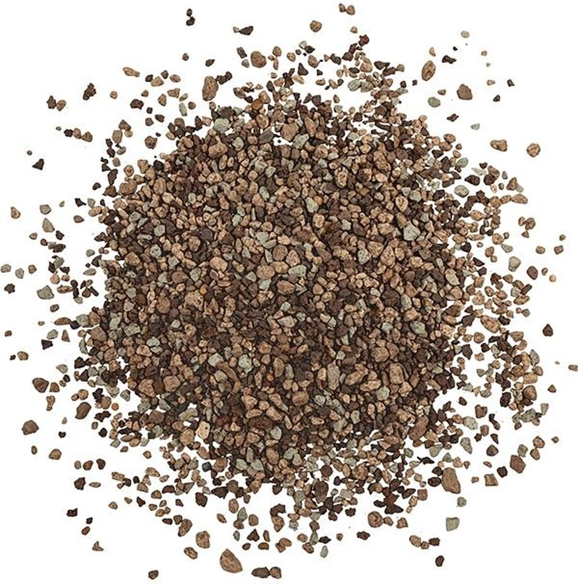 LECHUZA-PON 12 Liter - Hoogwaardig, Mineraal Plantensubstraat 2 LECHUZA-PON 12 Liter - Hoogwaardig, Mineraal Plantensubstraat - Image 2