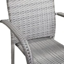 Tuinartikelen Winkel 27 Tuinartikelen Winkel -Tuinartikelen Winkel 1190x1200 6