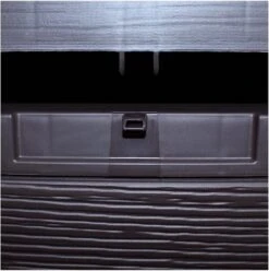 Relaxwonen Kussenbox - Waterdicht - Zwart - 120x46x58 Cm 11 Relaxwonen Kussenbox - Waterdicht - Zwart - 120x46x58 Cm -Tuinartikelen Winkel 1197x1200 1