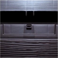 Kussenbox - 300L - 120 X 45 X 57 Cm -Tuinartikelen Winkel 1197x1200 2