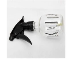 Water Spuit Voor Haar Knippen - Spray - Kapsalon -Tuinartikelen Winkel 1200x1006 2
