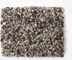 LECHUZA-PON 12 Liter - Hoogwaardig, Mineraal Plantensubstraat 6 LECHUZA-PON 12 Liter - Hoogwaardig, Mineraal Plantensubstraat -Tuinartikelen Winkel 1200x1007 3