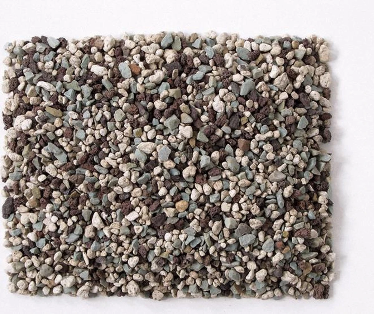 LECHUZA-PON 12 Liter - Hoogwaardig, Mineraal Plantensubstraat 3 LECHUZA-PON 12 Liter - Hoogwaardig, Mineraal Plantensubstraat - Image 3