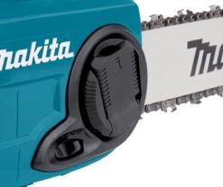 Makita DUC400Z 36V (2x 18V) Li-Ion Accu Kettingzaag Body - 400mm - Koolborstelloos -Tuinartikelen Winkel 1200x1010 1