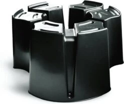 Regenton Voet 3-delig -Tuinartikelen Winkel 1200x1010 3